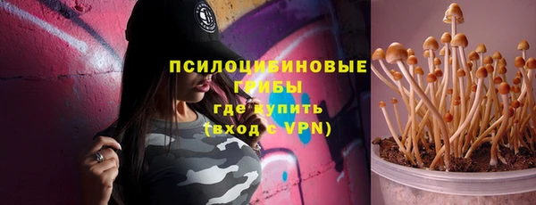 a pvp Армянск