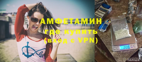 дмт Алзамай