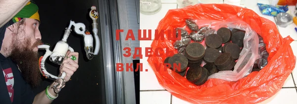 кокс Алексин